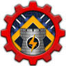 cencs-logo